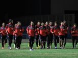 المتحدث الرسمي باسم الترجي: حرصنا على توفير كافة سبل الراحة للأهلي في تونس