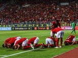 كأس مصر| بالفيديو.. الأهلي يقطع حرارة التليفونات بـ5 أهداف ويتأهل لدور الـ16