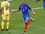 رئيس ويستهام يحدد قيمة باييه بـ58 مليون يورو