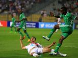 أبطال أفريقيا| شاهد.. بث مباشر لمباراة كابس يونايتد والزمالك