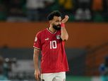 بديل محمد صلاح في منتخب مصر مع حسام حسن «حال غيابه».. ثنائي مفاجأة