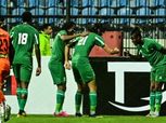 مواعيد مباريات اليوم في دوري Nile.. صدام بين الجونة والاتحاد