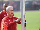 قرار مهم من كولر قبل قمة الأهلي والزمالك