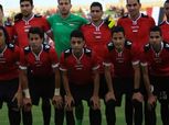 شاهد| بث مباشر لمباراة مصر وسوريا في كأس العالم العسكرية