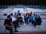 شوبير يكشف حقيقة انسحاب الأهلي من لقاء الوداد بسبب أزمة التذاكر