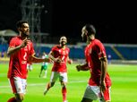 أخبار الأهلي اليوم.. موسيماني يعلن قائمة الأحمر.. عودة أجايي وماهر