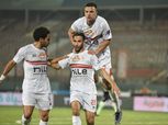 موعد مباراة الزمالك القادمة بعد الفوز على البنك الأهلي