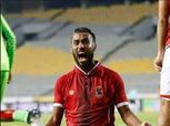 الشامي ينتقد تعامل فايلر مع حسام عاشور ويصف طاهر بـ "خليفة محمد صلاح"