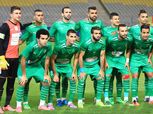 الاتحاد السكندرى يستعيد المصابين قبل مواجهة بتروجت