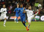 تركي آل الشيخ: «أداء روسيا أمام البرازيل مقلق»
