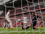 دي خيا يقود تشكيل مانشستر يونايتد أمام ليفربول
