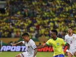 نتائج الجولة الثالثة من تصفيات كأس العالم 2026.. اعرف التفاصيل