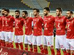 أخبار الأهلي اليوم.. فحص طبي للشيخ وفتح المران 48 ساعة