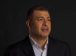 هاني شكري عضو مجلس إدارة الزمالك يعلن موعد حل أزمة القيد «فيديو»