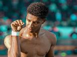 الزمالك يرفض عرضا مغربيا لبيع حميد أحداد بـ500 ألف دولار