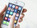 تطبيق ياباني يتيح التفاعل مع المباريات "وكأنك في المدرجات"