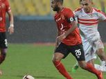 حسن المستكاوي: "سائق أتوبيس الزمالك خدهم جابلهم شيكولاتة وبونبوني"