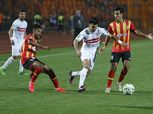 مايفوتكش.. مفاجأة في قائمة الزمالك.. صدمة كورونا ومصير صلاح من طوكيو