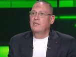 قبل مباراة أستراليا.. وفاة شقيق طارق سليمان مدرب منتخب مصر