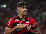 برشلونة يراقب باكيتا