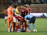 مايفوتكش| ثنائي الأهلي خارج منتخب مصر وصدمة بيراميدز وتغييرات الزمالك