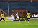 حسام عرفات : إهدار الفرص أهدى التعادل للزمالك