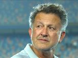 تعليق ناري من ميدو على قرارات الزمالك الأخيرة ورحيل أوسوريو
