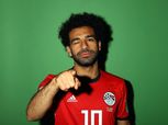 بالفيديو| الجمهور المغربي يطالب بالانتقام لـ«صلاح» من «راموس» في المونديال
