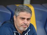 معتمد جمال عن استبعاد محمد عواد: «زمن الطبطبة إنتهى»