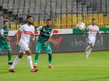 المصري: لا نحتاج لتقديم طلب لتأجيل مباراة الإسماعيلي