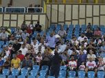 الزمالك يحدد ستاد الإسكندرية ومركز شباب الجزيرة كمنفذان لبيع تذاكر نهائي كأس مصر