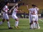 موعد مباراة الزمالك وبيراميدز في الدوري المصري.. صدام على صفيح ساخن