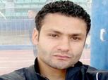 أبو العلا يدعو عماد متعب وسيف زاهر للظهور في برنامجه بقناة الزمالك