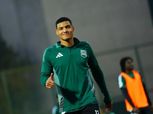 مصطفى العش يطيح بنجم الأهلي من التشكيل الأساسي.. أرقام اللاعب