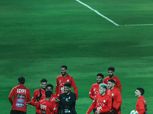 بالأرقام.. ماذا قدم محترفو منتخب مصر في آخر مباراة قبل أمم أفريقيا؟