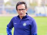 الاتحاد السكندري: 72 ساعة تحسم هوية المدرب الجديد.. و«سامي» ضمن الخيارات