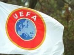 ثلاثة اتهامات يوجهها الاتحاد الأوروبي لجماهير سانت إيتيان