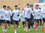 بركات: تغييرات منتظرة في تشكيل منتخب مصر للشباب أمام السنغال