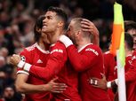 القنوات الناقلة لمباراة مانشستر يونايتد وتوتنهام بالدوري الإنجليزي