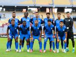 سموحة يخطط لخطف نجم الأهلي ويطارد صفقة الزمالك