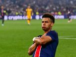 بعد تتويجه بدوري أبطال أوروبا.. باريس سان جيرمان يضمن مكانه في كأس العالم للأندية 2029