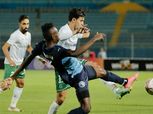 جدول مباريات اليوم الأحد.. صدام قوي بين «إنتر ميلان ونابولي»