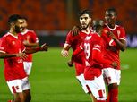 الموعد والمعلق والقنوات الناقلة لمباراة الأهلي ضد الهلال السوداني