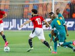 بعد صدمة ليفربول.. بدائل محمد صلاح في المنتخب لمباراتي أنجولا والجابون