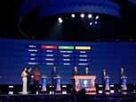 مواعيد وملاعب مباريات كوبا أمريكا 2024