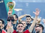 الأهلي يبحث عن حل مع 3 أجانب للرحيل عن صفوف الفريق.. واستثناء وحيد