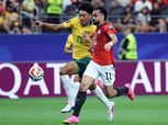 للتاريخ يا مصر.. الفراعنة إلى ثمن نهائي المونديال بسيناريو درامي أمام أستراليا