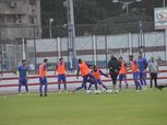 رئيس الزمالك يمنع أعضاء المجلس من التواجد فى غرفة ملابس اللاعبين