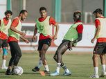 فايلر يفاجئ لاعبي الأهلي بعد إجازة عيد الأضحى