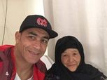 أبرزهم الحضري والأحمر.. الاتحاد المصري للثقافة الرياضة يكرم أمهات الرياضيين